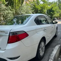 برلیانس H330 دنده‌ای 1650cc، مدل ۱۴۰۰|خودرو سواری و وانت|تبریز, |دیوار
