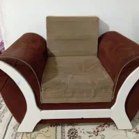 مبل