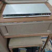 دستگاه دی وی دی سونی باکنترل اصل