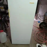 یخچال|یخچال و فریزر|مشگین شهر, |دیوار