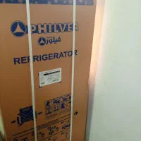 وسایل خانگی