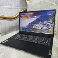 لپ تاپ لنوو مدل V15 G2 IJL