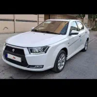 دنا اتومات اپشنال و کوئیک s