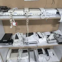 استخدام نیروی خانم جهت تعمیرات آیفون تصویری