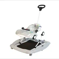 روروئک روما دلیجان  و کریر