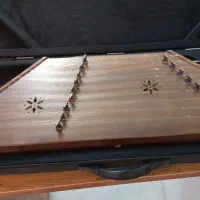 فروش سنتور