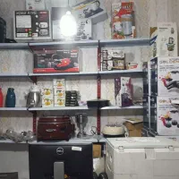 قفسه