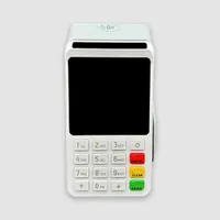 کارتخوان سیار برند TOPWISE مدل M3P|حراج|تهران, بریانک|دیوار