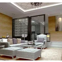 فروش-آپارتمان