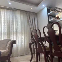 استخدام منزل