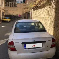 ماشین سواری