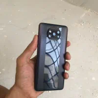 گوشی poco x3 pro 256