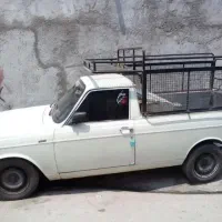 وانت بار تلفنی وکرایه ای24ساعته