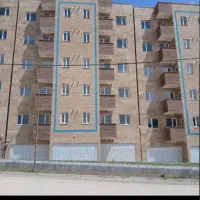 اجاره واحد 93 متر 2 خواب اندیشه ، مسکن ملی