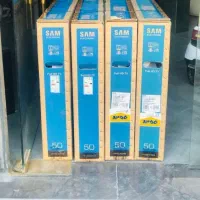 فروش *(خریدار) *تلوزیون کارکرده ونودرتمام مدل ها