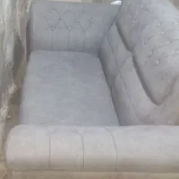 یک دست موبل بفروش میرسد