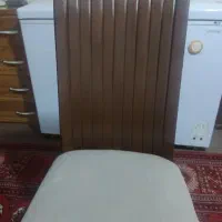 صندلی|صندلی و نیمکت|آق قلا, |دیوار