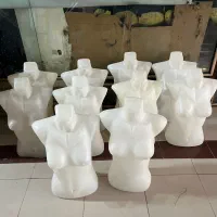 مانکن