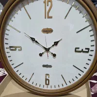 ساعت ایستاده نو