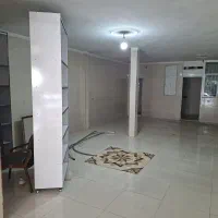 ملک تجاری و مسکونی+خانه فروشی+مغازه فروشی