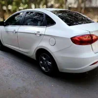 جک جی ۴ فول و فوق العاده J4