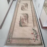 فرش 3متری