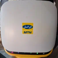 مودم ایرانسل DT-350