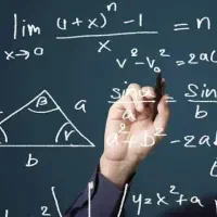 جمع بندی