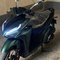 کلیک۹۹