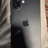 آیفون 16نرمال
