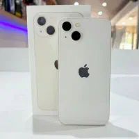 iphone 13 پلمپ-اقساط بدون پیش با چک صیاد
