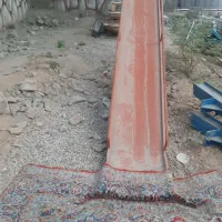سرسره ی بازی