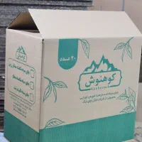 نیازمند کارگر ساده  سن بین ۲۰ الی ۲۵  مرد