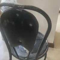 صندلی / ارزان / تعمیری