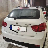 کوییک gx