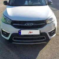 ام وی ام ایکس ۳۳sاتومات