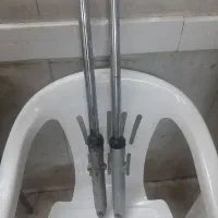 کمک فنر موتور هندا
