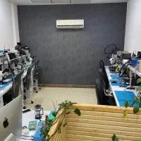 تعمرات موبایل بصورت اقساطی
