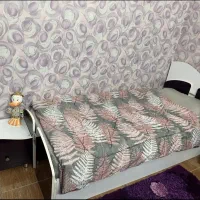 سرویس خواب نوجوان|تخت و سرویس خواب|قم, رضویه|دیوار