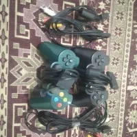 باسلام خدمت دوستان عزیز