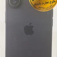 گوشی۱۶نرمال