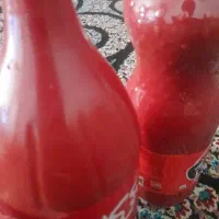 رب گوجه