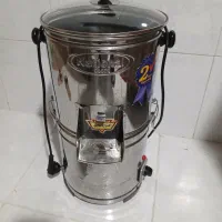 سبزی خورد کن