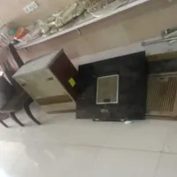 هوداشپزخانه شیبان خ 4بانک کشاورزی