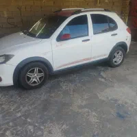 کوییک آر