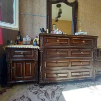 دراور و پاتختی