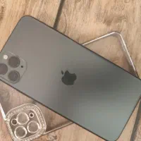 ایفون 11پرومکس