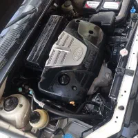 کارواش بخار موتور شویی با نانو بخار