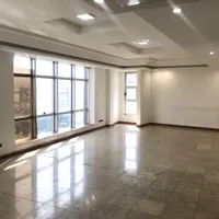 ۱۱۰متر دفتر کار موقعیت اداری بر ولیعصر|فروش دفتر کار، اتاق اداری، مطب|تهران, میدان ولیعصر|دیوار