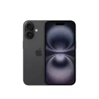 iphone 16 normal 99